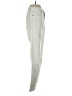Levi's Ivory Casual Pants Size 25 waist - photo 4