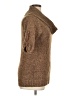 Carolyn Taylor Brown Pullover Sweater Size XL - photo 4
