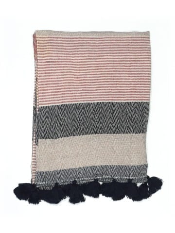 Ann Taylor Scarf (view 2)