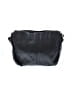Stone Mountain Black Crossbody Bag One size - photo 3