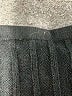Unbranded Black Pullover Sweater Size M - photo 7