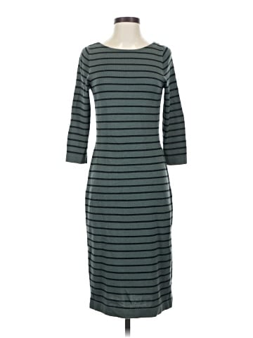 The Limited Casual Dress (view 1)