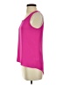 Express Pink Sleeveless Top Size XS - photo 5