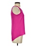 Express Pink Sleeveless Top Size XS - photo 4