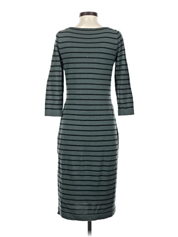 The Limited Casual Dress (view 2)