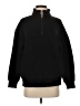Unbranded Black Fleece Size XS - photo 1