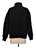 Unbranded Black Fleece Size XS - photo 2