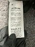 Shein Gray Casual Dress Size 6 - photo 8