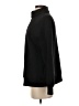 Unbranded Black Fleece Size XS - photo 5