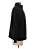 Unbranded Black Fleece Size XS - photo 4