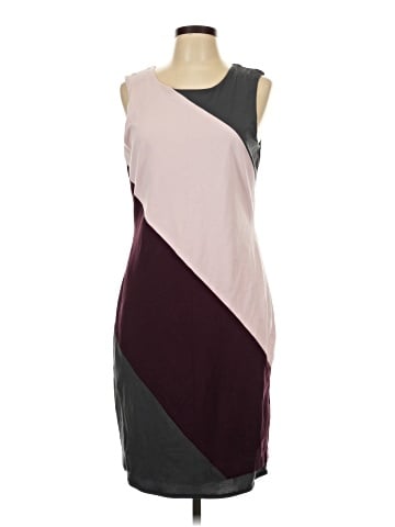 Banana Republic Factory Store Cocktail Dress (view 1)