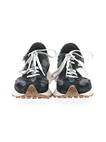 New Balance Sneakers (view 2)