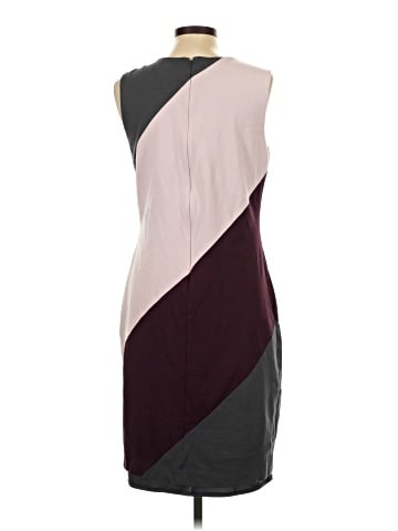 Banana Republic Factory Store Cocktail Dress (view 2)