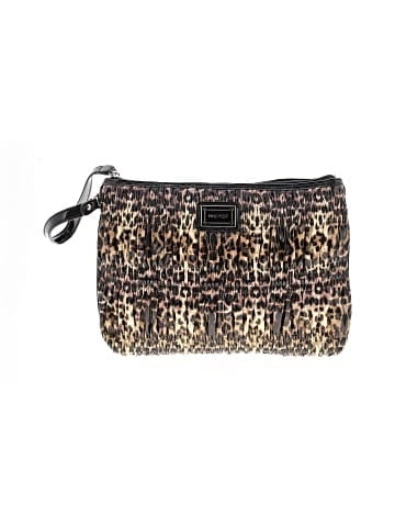 Nine West Wristlet (view 1)