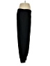 Soma Solid Black Active Pants Size XL - photo 4