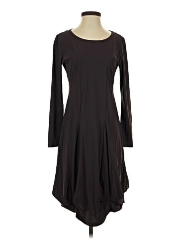 Porto Casual Dress (view 1)