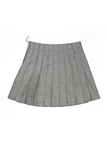 Crewcuts Skirt (view 1)