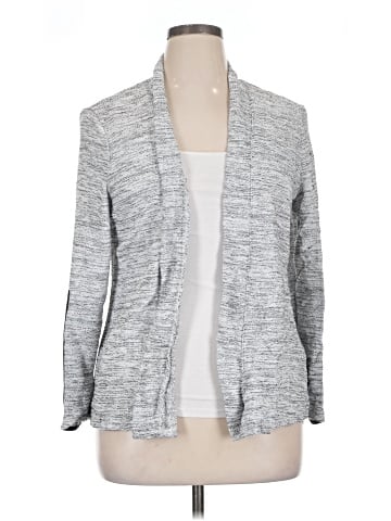 Style&Co Cardigan (view 1)