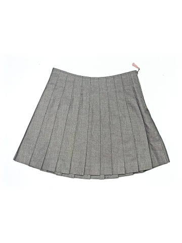 Crewcuts Skirt (view 2)