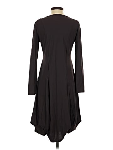 Porto Casual Dress (view 2)