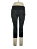 Athleta Black Active Pants Size XL - photo 1