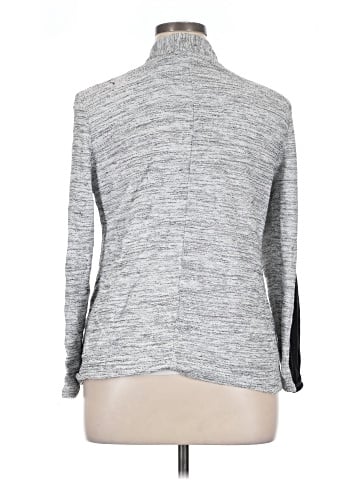 Style&Co Cardigan (view 2)