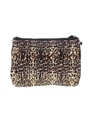 Nine West Wristlet (view 2)