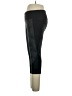 Athleta Black Active Pants Size XL - photo 5