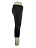 Athleta Black Active Pants Size XL - photo 4