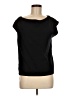 Lillusory Black Cardigan Size M - photo 1