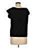 Lillusory Black Cardigan Size M - photo 2
