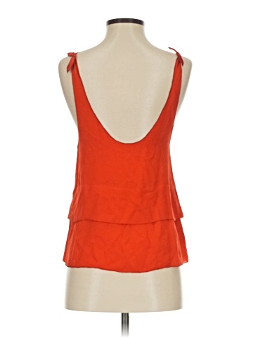 3.1 Phillip Lim Sleeveless Top (view 2)