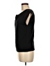 Lillusory Black Cardigan Size M - photo 5