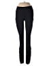 Lululemon Athletica Black Active Pants Size 2 - photo 1