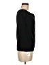 Lillusory Black Cardigan Size M - photo 4
