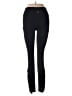 Lululemon Athletica Black Active Pants Size 2 - photo 2