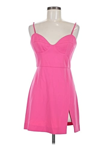 NBD Cocktail Dress (view 1)