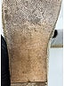 Céline Gray Canvas Espadrille Flats Size EU (IT) 38 / US 8 - photo 5