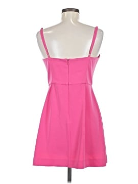 thredup pink dress Used Pink Summer Dresses On Sale Up To 90% Off