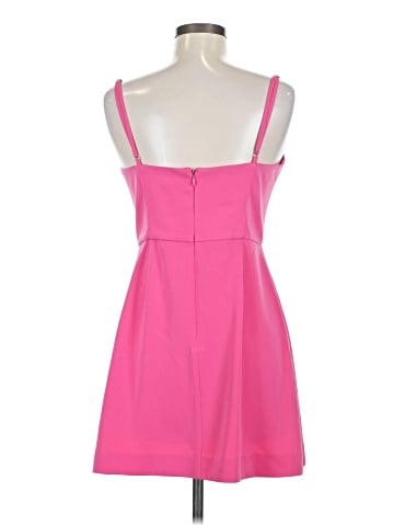NBD Cocktail Dress (view 2)