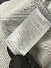 Everlane Gray Sweatpants Size S - photo 7