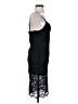 Lulus Black Cocktail Dress Size S - photo 4