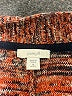 Purejill Brown Cardigan Size M (petite) - photo 7