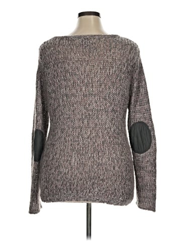 i Jeans by Buffalo Pullover Sweater (view 2)