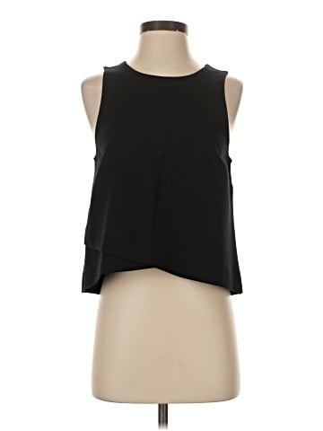 Banana Republic Sleeveless Top (view 1)