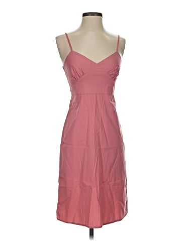 Gap Cocktail Dress (view 1)