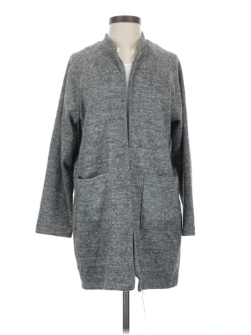 Cotton Emporium Kimono (view 1)