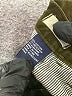 Madewell Green Jeans Size 28 waist - photo 8
