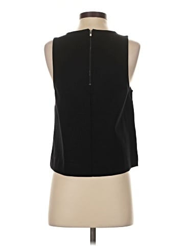 Banana Republic Sleeveless Top (view 2)