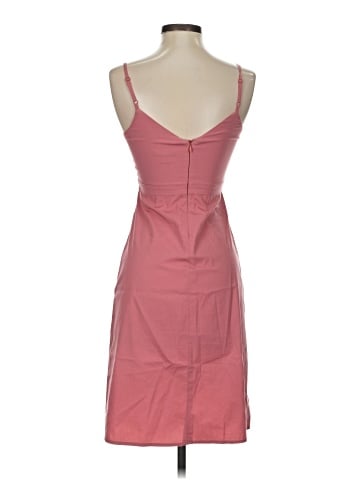 Gap Cocktail Dress (view 2)